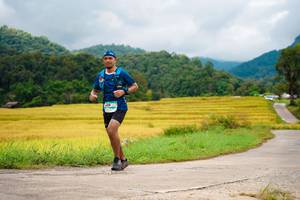 BIB: 
                            <button type="button" onclick="openModal(13439688)" class="btn btn-primary btn-sm float-right btn-popup" data-toggle="modal" data-target=".modal-high-quality">
                        <i class="fas fa-shopping-cart"></i> Add to Cart
                    </button>
                                            <button type="button" onclick="isThisMe(13439688, true)" class="btn btn-success btn-sm float-right btn-popup btn-isme hidden" data-toggle="tooltip" data-placement="bottom" title="นี่คือรูปของคุณใช่ไหม คลิกที่นี่เพื่อเอาเข้าอัลบั้ม">
                        <i class="fas fa-plus"></i> Add to album
                    </button>
                    <button type="button" onclick="isThisMe(13439688, false)" class="btn btn-warning btn-sm float-right btn-popup btn-isnotme hidden">
                        <i class="fas fa-ban"></i> Remove from album
                    </button>